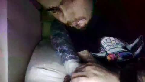Snapshot of dexterek92 chatting on 09.15.25 Mateusz online show from 09.15.25