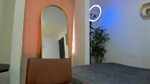 Snapshot of deyanira_sex chatting on 05.12.26 deyanira_sex online show from 05.12.26