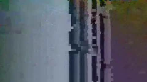 deydey83 online show from 04.30.26