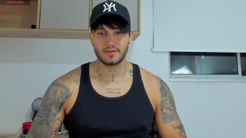 JULIAN online show from 04.10.26