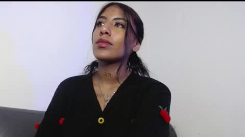 Deysha online show from 10.09.25