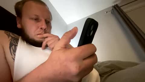 deznuts130 online show from 01.17.25