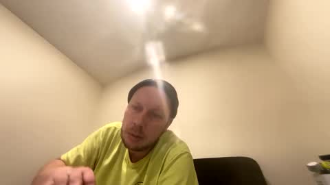 deznuts130 online show from 02.16.25