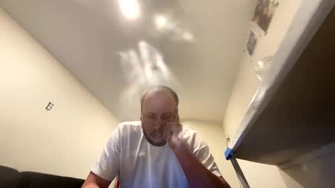 deznuts130 online show from 03.06.25