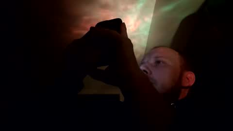 deznuts130 online show from 03.07.25