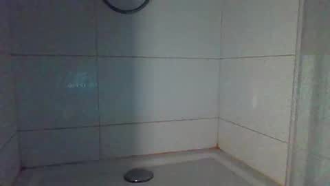 dezz899 online show from 11.30.25