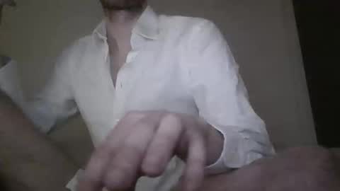 Snapshot of dezz899 chatting on 03.04.26 dezz899 online show from 03.04.26