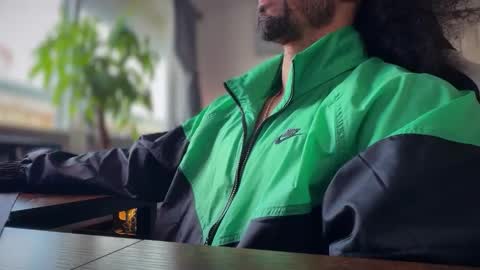 dezzydee1one online show from 03.17.26