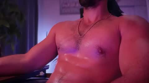 dezzydee1one online show from 04.17.26