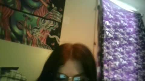 Snapshot of dezzydez354 chatting on 02.14.26 dezzydez354 online show from 02.14.26