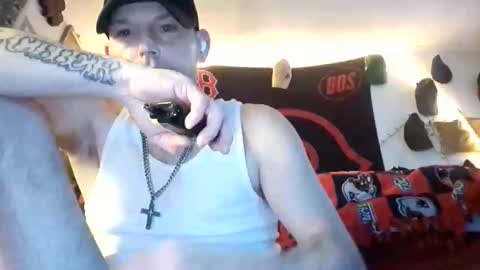 Snapshot of dfresh1_69 chatting on 01.06.26 dfresh1_69 online show from 01.06.26