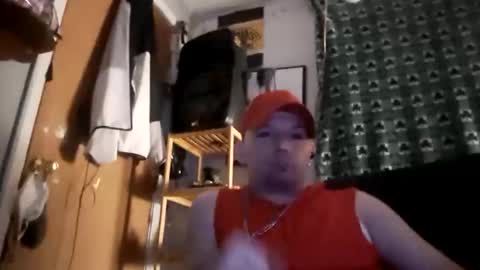 Snapshot of dfresh1_69 chatting on 04.12.26 dfresh1_69 online show from 04.12.26