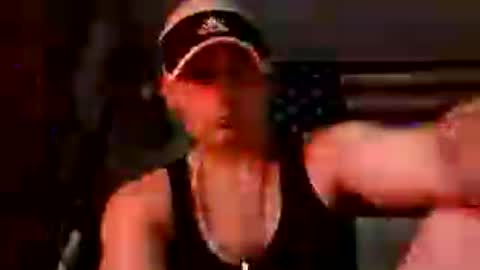 Snapshot of dfresh1_69 chatting on 07.03.26 dfresh1_69 online show from 07.03.26