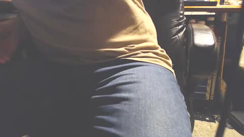 dfwgonewrong online show from 01.11.26