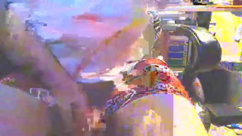 dfwgonewrong online show from 01.12.26