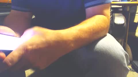 dfwgonewrong online show from 01.14.26