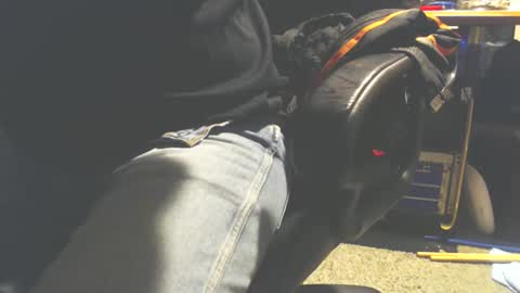 dfwgonewrong online show from 02.06.26