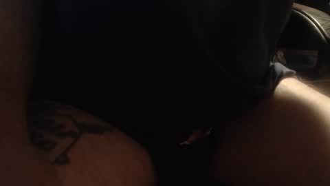 Snapshot of dfwgonewrong chatting on 03.11.26 dfwgonewrong online show from 03.11.26
