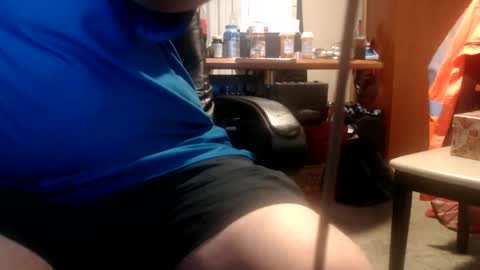 Snapshot of dfwgonewrong chatting on 05.10.26 dfwgonewrong online show from 05.10.26