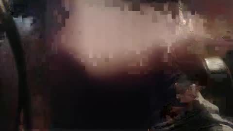 Snapshot of dfwgonewrong chatting on 05.17.26 dfwgonewrong online show from 05.17.26