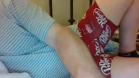Snapshot of dfwgonewrong chatting on 05.24.26 dfwgonewrong online show from 05.24.26