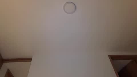 Snapshot of dgblack08 chatting on 04.10.26 dgblack08 online show from 04.10.26