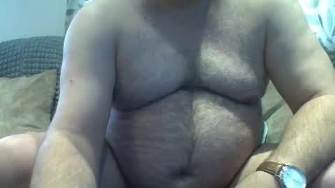 dgdgn online show from 12.04.24