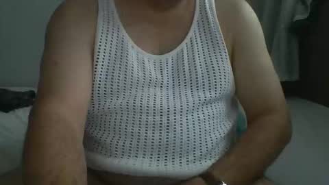 dgdgn online show from 12.04.25