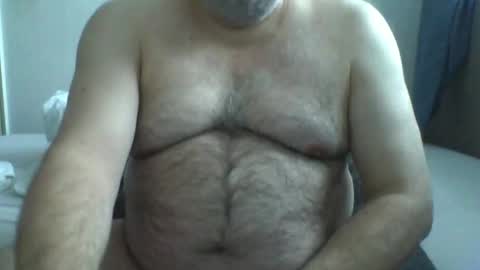 dgdgn online show from 01.06.26