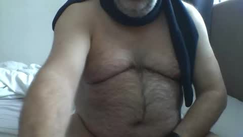 dgdgn online show from 01.07.26