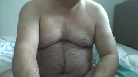 dgdgn online show from 03.23.26