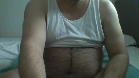 dgdgn online show from 04.17.26