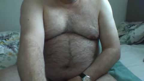 dgdgn online show from 04.23.26