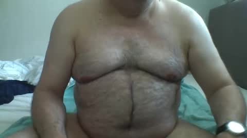 dgdgn online show from 04.27.26