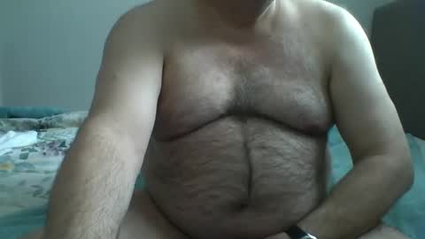 Snapshot of dgdgn chatting on 05.19.26 dgdgn online show from 05.19.26