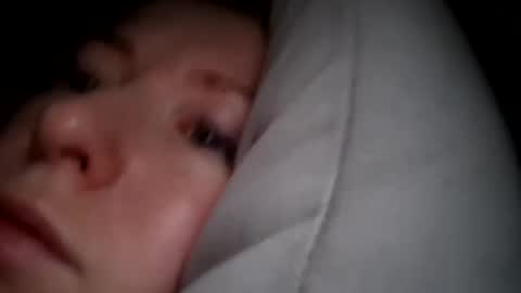 Snapshot of dgesika254182 chatting on 01.25.25 dgesika254182 online show from 01.25.25