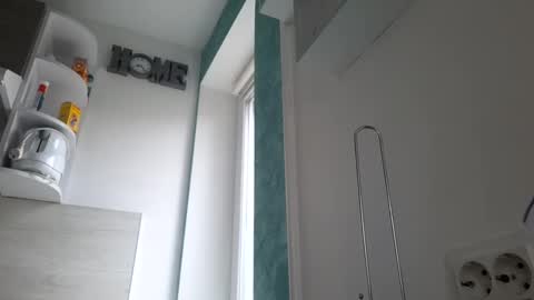 Snapshot of dgesika254182 chatting on 01.25.25 dgesika254182 online show from 01.25.25