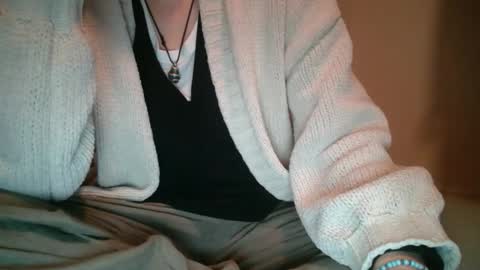 Sammie online show from 12.03.24