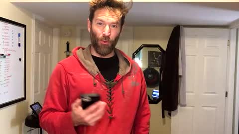 dgrabbin online show from 10.16.25