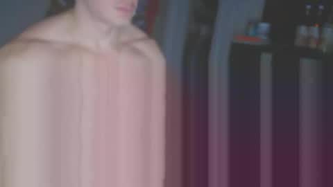 dgreatjay online show from 12.03.24