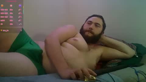 Dustin Independent Model online show from 10.25.25