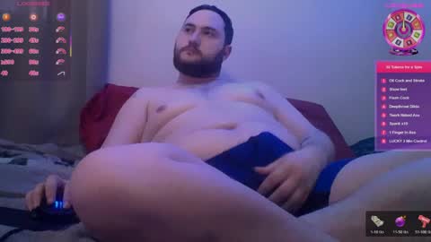 Snapshot of dguy0669 chatting on 04.02.26 Dustin Independent Model online show from 04.02.26