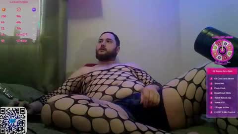 Snapshot of dguy0669 chatting on 04.04.26 Dustin Independent Model online show from 04.04.26