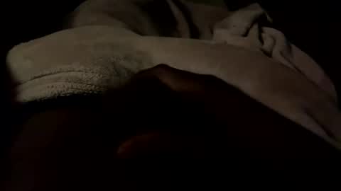 Snapshot of dh124947 chatting on 05.17.26 dh124947 online show from 05.17.26