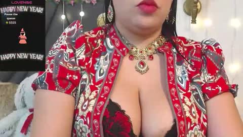 dharanisnisha online show from 01.07.26