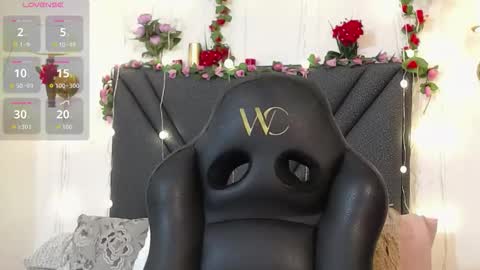 dharanisnisha online show from 02.02.26