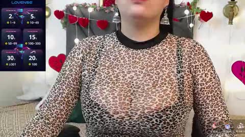 dharanisnisha online show from 02.17.26