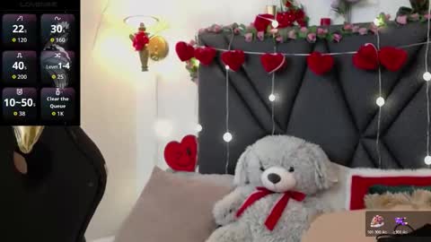 dharanisnisha online show from 03.01.26