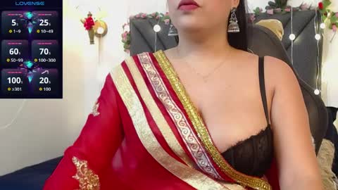 dharanisnisha online show from 04.11.26