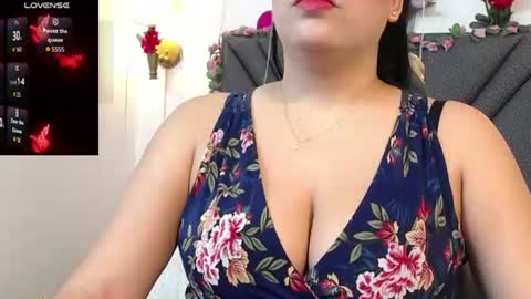 dharanisnisha online show from 06.23.26
